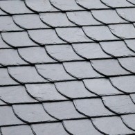 Staremesto masonry Samaca